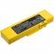 Helyettes�t� orvosi eszk�z elem Defibtech Lifeline View DBP-2003 2800mAh/33.6Wh 12V
