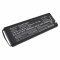 Helyettes�t� m�r�m�szer akku Defelsko PosiTest HHD HDDBATTERY 5200mAh 56.16Wh 10.8V