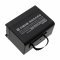 Helyettes�t� orvosi eszk�z akku Drager Oxylog VE300 5790224 5600mAh/62.16Wh