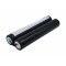 Helyettes�t� orvosi eszk�z akku Drager Dialog 2000 / 120134 3000mAh 21,6Wh