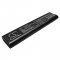 Helyettes�t� m�r�m�szer akku Aeroflex Deviser AE4000A HYLB-1842 8700mAh 7.4V 64.38Wh