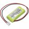Helyettes�t� orvosi eszk�z akku DSSB Propex II 700mAh 1.68Wh