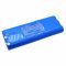 Helyettes�t� m�r�m�szer akku Digitrak Mark IV DTM300 3300mAh 47.52Wh