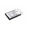 Helyettes�t� hotspot akku D-Link DWR-730 DWRr300a 2350mAh 8.7Wh 3.7V