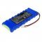 Helyettes�t� orvosi eszk�z akku Bionet BM3 Plus GP220AAH10BMXZ 2000mAh 24Wh