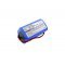 Helyettes�t� orvosi eszk�z akku Biocare ECG-1200 HYLB-683 3400mAh 50.32Wh