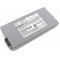 Helyettes�t� orvosi eszk�z akku Edan F2 01.21.064142 5200mAh 76.96Wh