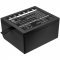 Helyettes�t� orvosi eszk�z akku Omron HBP-3100 2600mAh 37.44Wh