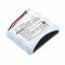 Helyettes�t� m�r�m�szer elem Efento NB-IoT ER14505M-1S3P-EFE04 6300mAh 22.68Wh