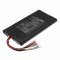 Helyettes�t� m�r�m�szer akku EXFO EX10 10G Ethernet Tester 01WQ0037-19 12000mAh 44.4Wh Li-ion 3.7V