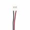 Helyettes�t� m�r�m�szer akku EXFO EX1 GP-2268 3400mAh 12.58Wh