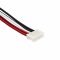 Helyettes�t� m�r�m�szer akku EXFO MAX-600 GP-2147 10000mAh 37Wh