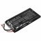 Helyettes�t� m�r�m�szer akku EXFO MAX-700 GP-2209 10000mAh 37Wh