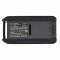 Helyettes�t� kerti szersz�mok akku AEG 58V 5000mAh 290Wh 42 2022