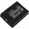 Helyettes�t� m�r�m�szer akku E-SEEK M310 BP-7V4-1A8 7.4V 1800mAh 13.32Wh