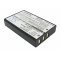 Helyettes�t� hotspot akku D-Link DWR-131 3,7V 1800mAh 6,66Wh