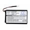 Helyettes�t� orvosi eszk�z akku Eppendorf Stream 4986 602.009 1200mAh 4.44Wh