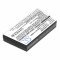 Helyettes�t� orvosi eszk�z akku Eppendorf Easypet 3 4430 605.009 1050mAh 3.89Wh