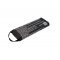 Helyettes�t� m�r�m�szer akku Fluke 190 II BP291 5200mAh 56.16Wh Li-ion