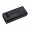 Helyettes�t� m�r�m�szer akku Fluke BT510 4542300 3250mAh 23.4Wh