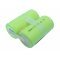 Helyettes�t� m�r�m�szer akku Fluke 474569 F9455-2520T 3000mAh 7.2Wh