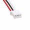 Helyettes�t� m�r�m�szer akku Fluke DS701 AHB6637117 7000mAh 25.9Wh