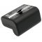Helyettes�t� m�r�m�szer akku Fluke Versiv MBP-LION 5200mAh 38.48Wh Li-ion