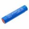 Helyettes�t� zsebl�mpa akku Peli 3315RZ0 1800mAh 5.76Wh