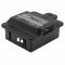 Helyettes�t� m�r�m�szer akku Fukuda Multiline Laser FLE-444R 3600mAh 13.32Wh