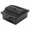 Helyettes�t� m�r�m�szer akku Fukuda Multiline Laser FLE-444G 1800mAh/13.32Wh