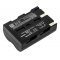 Helyettes�t� m�r�m�szer akku FURUKAWA S218/S944 1600mAh 11.84Wh