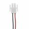 Helyettes�t� kerti szersz�mok akku Clippers Felco 82/96156 5000mAh 120Wh 24V