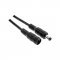 Helyettes�t� zsebl�mpa akku 18650x4 5200mAh 38.48Wh Li-ion 7.4V