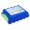 Helyettes�t� orvosi eszk�z akku Fujikura FSM-50S 3500mAh 46.2Wh 13.2V