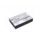 Helyettes�t� m�r�m�szer akku Fieldpiece SRL2 RLB2 1800mAh 6.66Wh