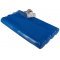Helyettes�t� orvosi eszk�z akku Fukuda FX-7402 8/HRY-4/3AFD 3800mAh 36.48Wh