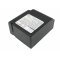 Helyettes�t� m�r�m�szer akku Leica TCA1100 GEB87 2100mAh 25.2Wh