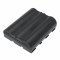 Helyettes�t� m�r�m�szer akku Leica CS20 799190 3450mAh 38.3Wh