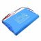 Helyettes�t� orvosi eszk�z akku Guldmann GH3 mennyezeti emel� 110765 3000mAh 72Wh