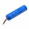 Helyettes�t� orvosi eszk�z akku 3GEN DermLite DL5 147379 2600mAh 9.62Wh