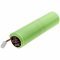 Helyettes�t� m�r�m�szer akku Geo-Fennel Rotationslaser FL 400 HA-G 10-05506 8000mAh 19.2Wh