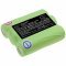 Helyettes�t� m�r�m�szer akku Geo-Fennel Multi-Liner FL 50 plus 500000-13 1800mAh 6.48Wh