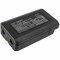 Helyettes�t� akku m�r�m�szerhez Geo-Fennel Rotationslaser FL 500 10-05507 10400mAh 38.48Wh