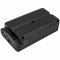 Helyettes�t� m�r�m�szer akku Geo-Fennel Rotationslaser FL 500 10-05507 13600mAh 50.32Wh 3.7V