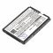 Helyettes�t� m�r�m�szer akku GEOSPACE GSB-LHR 3.7V 800mAh Li-Ion