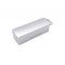 Helyettes�t� gps akku Garmin Zumo 400 010-10863-00 3400mAh 12.58Wh