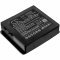 Helyettes�t� gps akku Garmin Aera 795 010-11756-04 5200mAh 38.48Wh