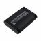 Helyettes�t� orvosi eszk�z akku GE Dash Mini 2016989-002 1850mAh 20.54Wh