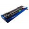 Helyettes�t� orvosi eszk�z akku GE Marquette MAC1000 30344270 2000mAh 36Wh Li-Ion