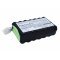 Helyettes�t� orvosi eszk�z akku Marquette Dash 2500 8000mAh 67.2Wh